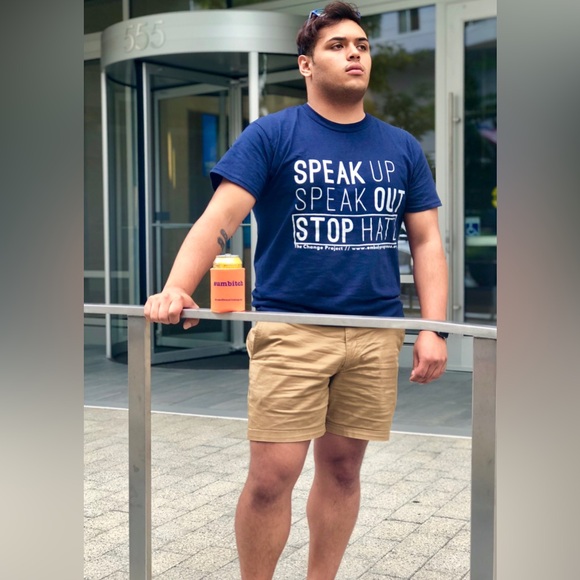 Meet your Posher, Arsi! - Picture 11 of 11